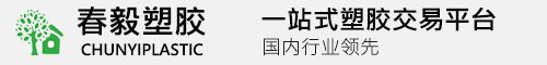 28大神