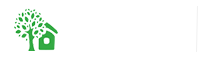 28大神有限公司